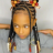 icon Africa Kids hair styles(Acconciature per bambini per ragazze
) 1.1