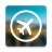 icon HorizonYour Portable Glass Cockpit(Horizon Portable Glass Cockpit) 3.12
