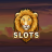 icon Lion Run Slots(Lion Run | Slot gratuito) 3.301