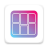 icon Photo Collage Maker(Pic Collage Maker Editor
) 1.0.9