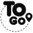 icon ToGo(ToGo Delivery
) 3.0.1.0