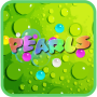 icon Pearls(perle)