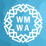 icon WMWA (WMWA
)