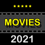 icon Free HD Movies 2021 - Watch HD Movies Online (Film HD gratuiti 2021 - Guarda film HD online
)