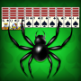 icon Spider Solitaire Classic