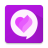 icon Solly(Solly - Live Video Chat
) 6.2