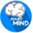 icon Mituk Mind(Mituk Mind - Ethiopian App
) 2.0.0
