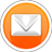 icon Hotmail(Email App per Android) 33.1