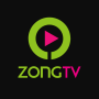 icon Zong TV(Zong TV: notizie, spettacoli, drammi)