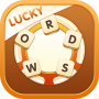 icon Lucky Winner(Lucky Words - Vincitore finale
)