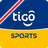 icon Tigo Sports Costa Rica(Tigo Sports Costa Rica
) 6.0.9