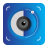 icon Hidden Camera Detector(Detector telecamera nascosta-spycam
) 1.0.3