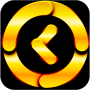 icon guide for winzo(Winzo Gold - Guadagna soldi da Winzo Guida
)