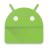 icon IGSaver(Salva da IG, Downloader video
) 2.0.9