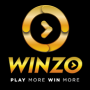 icon Winzo Winzo Gold - Earn Money& Win Cash Games Tips (Winzo Winzo Gold - Guadagna soldi e vinci Cash Games Suggerimenti
)