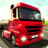 icon Truck Simulator 2018(Truck Simulator: Europe) 1.2.7
