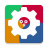 icon Fix Play Services Error(Servizi di riproduzione Software) 1.2.7