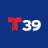 icon Telemundo 39(Telemundo 39: Dallas e TX) 7.0.1