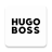 icon HUGO BOSS 4.19.5