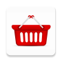 icon Shopping List(Lista della spesa)