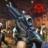 icon Dead Zombie Trigger 3(Dead Zombie Trigger 3: Real Survival Shooting- FPS
) 1.1.1