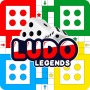icon Ludo Legends - Play apna Ludo ()
