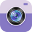 icon Selfie Camera Maker(Selfie Camera Maker
) 1.0