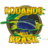 icon Rodando pelo Brasil(Rodando pelo Brasil (BETA)
) 3.3