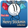 icon henry stickmincompleting the mission Guide(henry stickmin - completamento della missione Guida
)