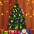 icon My Christmas Tree Decoration(Il mio) 1.3.7