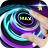 icon VolumeUp(Volume Booster - Sound Booster) 1.1.4
