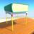 icon Tower Builder 3D(Costruttore di torri 3D!) 2.1