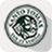 icon com.moofwd.santotomas(Santo Tomas) 2.0.1