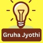 icon gruha jyothi app