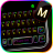 icon Neon Flash(Neon Flash Theme) 1.0