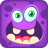 icon Monster Maker(Creatore di mostri
) 1.33