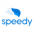 icon Speedy(Speedy Honduras
) 4.31.5