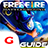 icon FreeGUIDE(Guida
) 1.0.0