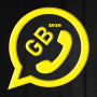 icon GBWassApp pro V8(GBWassApp Pro Ultime Versione 2020
)