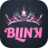 icon BLINK(BLINK fandom: BLACKPINK gioco) 20220727