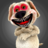 icon Ben Escape Game(Fuga Spaventoso Dog
) 1.0