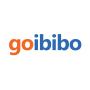 icon Goibibo: Hotel, Flight & Train (Goibibo: Hotel, volo e treno)