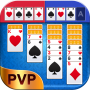icon Klondike Solitaire, PvP Games (Klondike Solitaire, Giochi PvP
)