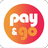 icon Pay & Go(Pay Go
) 4.12
