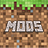 icon Mods for Minecraft(Mod per Minecraft PE: Toolbox) 1.1.5