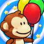icon Happy Kids Game(Balita Happy Kids Game)