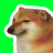 icon Stikers chidos de Cheems(Stickers de Cheems doge) 10