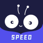 icon Beetle Speed(beetle velocità
)