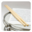 icon Drums Sheet Reading(Lettura del foglio della batteria Impara) 1.0.40