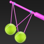icon Lato-Lato: Fun Mini Games (Lato-Lato: Minigiochi divertenti)